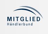 Händlerbund Logo