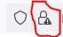 Browser nicht sicher Firefox